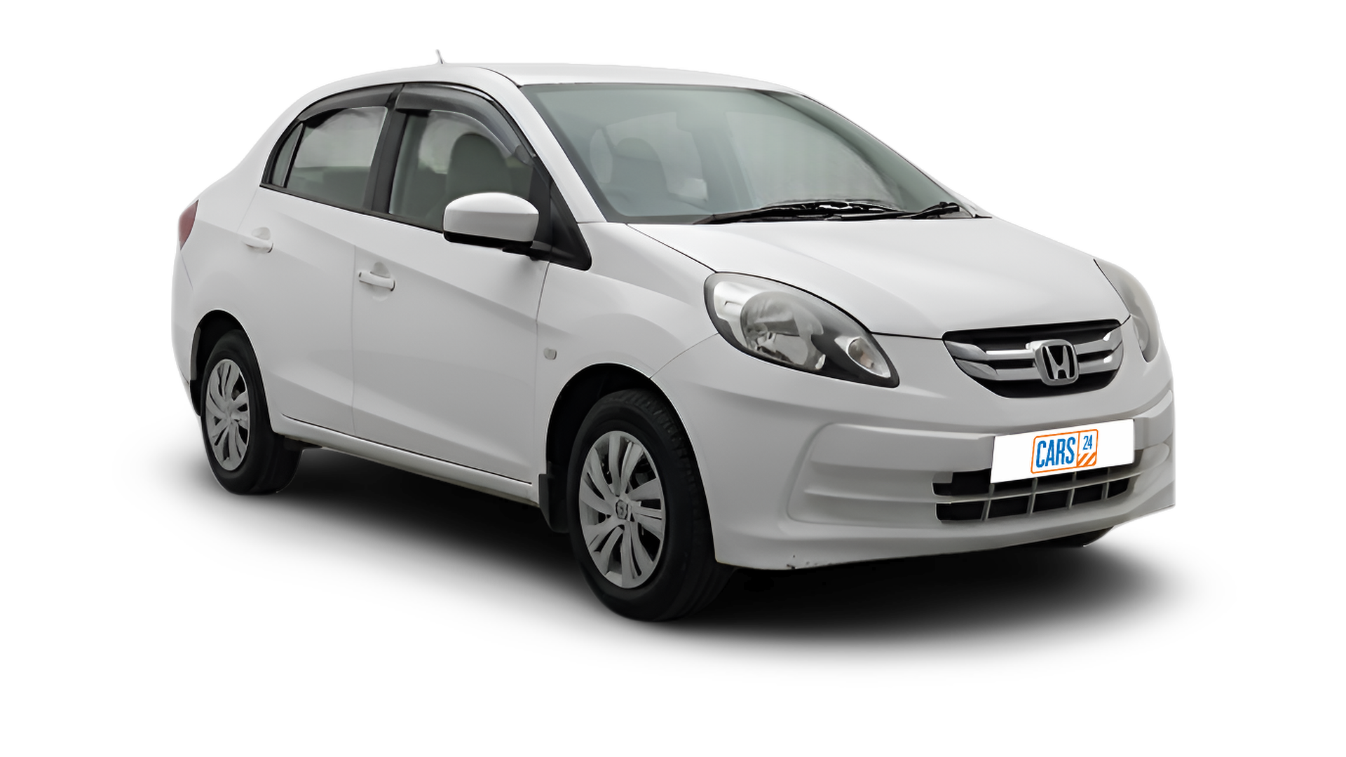 Honda Amaze-img
